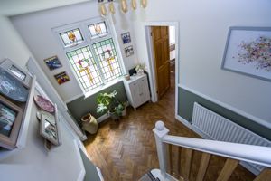 Photo 26- click for photo gallery